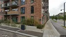 Apartment for rent, Copenhagen S, Copenhagen, Else Alfelts Vej<span class="blurred street-number" onclick="ProcessAdRequest(17569776)"><span class="hint">See no.</span>[xxxxxx]</span>