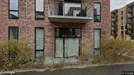 Apartment for rent, Copenhagen S, Copenhagen, Else Alfelts Vej<span class="blurred street-number" onclick="ProcessAdRequest(17569779)"><span class="hint">See no.</span>[xxxxxx]</span>