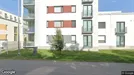 Apartment for rent, Vantaa, Uusimaa, Kaivokselantie<span class="blurred street-number" onclick="ProcessAdRequest(17569788)"><span class="hint">See no.</span>[xxxxxx]</span>