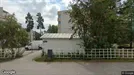 Apartment for rent, Espoo, Uusimaa, Kyyhkysmäki<span class="blurred street-number" onclick="ProcessAdRequest(17569790)"><span class="hint">See no.</span>[xxxxxx]</span>