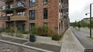 Apartment for rent, Copenhagen S, Copenhagen, Else Alfelts Vej<span class="blurred street-number" onclick="ProcessAdRequest(17569791)"><span class="hint">See no.</span>[xxxxxx]</span>