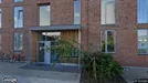 Apartment for rent, Brøndby, Greater Copenhagen, Kirkebjerg Tværvej<span class="blurred street-number" onclick="ProcessAdRequest(17569798)"><span class="hint">See no.</span>[xxxxxx]</span>