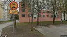Apartment for rent, Tampere Kaakkoinen, Tampere, Atomikatu<span class="blurred street-number" onclick="ProcessAdRequest(17569821)"><span class="hint">See no.</span>[xxxxxx]</span>