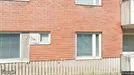 Apartment for rent, Kajaani, Kainuu, Louhikatu<span class="blurred street-number" onclick="ProcessAdRequest(17569830)"><span class="hint">See no.</span>[xxxxxx]</span>