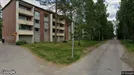 Apartment for rent, Lahti, Päijät-Häme, Valjaskatu<span class="blurred street-number" onclick="ProcessAdRequest(17569872)"><span class="hint">See no.</span>[xxxxxx]</span>