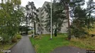 Apartment for rent, Espoo, Uusimaa, Harjuviita<span class="blurred street-number" onclick="ProcessAdRequest(17569896)"><span class="hint">See no.</span>[xxxxxx]</span>