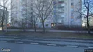 Apartment for rent, Kerava, Uusimaa, Santaniitynkatu<span class="blurred street-number" onclick="ProcessAdRequest(17569934)"><span class="hint">See no.</span>[xxxxxx]</span>