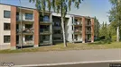Apartment for rent, Heinola, Päijät-Häme, Telakkatie<span class="blurred street-number" onclick="ProcessAdRequest(17569943)"><span class="hint">See no.</span>[xxxxxx]</span>