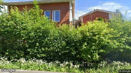 Apartments for rent in Helsinki Koillinen - Photo from Google Street View