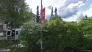 Apartment for rent, Järvenpää, Uusimaa, Tupalantie<span class="blurred street-number" onclick="ProcessAdRequest(17569969)"><span class="hint">See no.</span>[xxxxxx]</span>