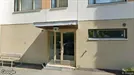 Apartment for rent, Hämeenlinna, Kanta-Häme, Kettumäentie<span class="blurred street-number" onclick="ProcessAdRequest(17569978)"><span class="hint">See no.</span>[xxxxxx]</span>
