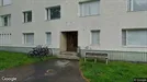 Apartment for rent, Valkeakoski, Pirkanmaa, Kenraalintie<span class="blurred street-number" onclick="ProcessAdRequest(17569992)"><span class="hint">See no.</span>[xxxxxx]</span>
