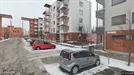 Apartment for rent, Jyväskylä, Keski-Suomi, Kiramo<span class="blurred street-number" onclick="ProcessAdRequest(17570001)"><span class="hint">See no.</span>[xxxxxx]</span>
