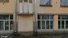Apartment for rent, Oulu, Pohjois-Pohjanmaa, Pakkahuoneenkatu<span class="blurred street-number" onclick="ProcessAdRequest(17570007)"><span class="hint">See no.</span>[xxxxxx]</span>
