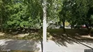 Apartment for rent, Lahti, Päijät-Häme, Niemenkatu<span class="blurred street-number" onclick="ProcessAdRequest(17570008)"><span class="hint">See no.</span>[xxxxxx]</span>