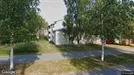 Apartment for rent, Oulu, Pohjois-Pohjanmaa, Kalevalantie<span class="blurred street-number" onclick="ProcessAdRequest(17570009)"><span class="hint">See no.</span>[xxxxxx]</span>