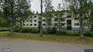 Apartment for rent, Jämsä, Keski-Suomi, Puistolantie<span class="blurred street-number" onclick="ProcessAdRequest(17570017)"><span class="hint">See no.</span>[xxxxxx]</span>
