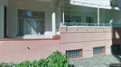 Apartment for rent, Kuopio, Pohjois-Savo, Maljalahdenkatu<span class="blurred street-number" onclick="ProcessAdRequest(17570021)"><span class="hint">See no.</span>[xxxxxx]</span>