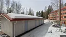 Apartment for rent, Jyväskylä, Keski-Suomi, Kukkumäentie<span class="blurred street-number" onclick="ProcessAdRequest(17570023)"><span class="hint">See no.</span>[xxxxxx]</span>