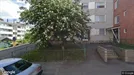 Apartment for rent, Kajaani, Kainuu, Kirkkokatu<span class="blurred street-number" onclick="ProcessAdRequest(17570034)"><span class="hint">See no.</span>[xxxxxx]</span>