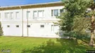 Apartment for rent, Riihimäki, Kanta-Häme, Vehmaksentie<span class="blurred street-number" onclick="ProcessAdRequest(17570039)"><span class="hint">See no.</span>[xxxxxx]</span>