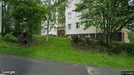 Apartment for rent, Valkeakoski, Pirkanmaa, Kenraalintie<span class="blurred street-number" onclick="ProcessAdRequest(17570053)"><span class="hint">See no.</span>[xxxxxx]</span>