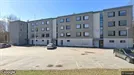 Apartment for rent, Imatra, Etelä-Karjala, Piirukuja<span class="blurred street-number" onclick="ProcessAdRequest(17570055)"><span class="hint">See no.</span>[xxxxxx]</span>