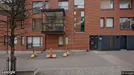 Apartment for rent, Helsinki Keskinen, Helsinki, Aleksis Kiven katu<span class="blurred street-number" onclick="ProcessAdRequest(17570057)"><span class="hint">See no.</span>[xxxxxx]</span>