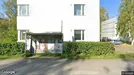 Apartment for rent, Jyväskylä, Keski-Suomi, Rautpohjankatu<span class="blurred street-number" onclick="ProcessAdRequest(17570061)"><span class="hint">See no.</span>[xxxxxx]</span>