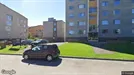 Apartment for rent, Porvoo, Uusimaa, Aleksanterinkaari<span class="blurred street-number" onclick="ProcessAdRequest(17570083)"><span class="hint">See no.</span>[xxxxxx]</span>