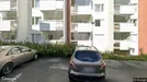 Apartment for rent, Jyväskylä, Keski-Suomi, Suuruspääntie<span class="blurred street-number" onclick="ProcessAdRequest(17570095)"><span class="hint">See no.</span>[xxxxxx]</span>