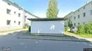 Apartment for rent, Jyväskylä, Keski-Suomi, Syrjälänkatu<span class="blurred street-number" onclick="ProcessAdRequest(17570106)"><span class="hint">See no.</span>[xxxxxx]</span>