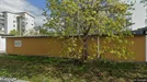 Apartment for rent, Järvenpää, Uusimaa, Sahankaari<span class="blurred street-number" onclick="ProcessAdRequest(17570118)"><span class="hint">See no.</span>[xxxxxx]</span>
