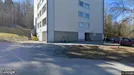 Apartment for rent, Lahti, Päijät-Häme, Aniankatu<span class="blurred street-number" onclick="ProcessAdRequest(17570120)"><span class="hint">See no.</span>[xxxxxx]</span>