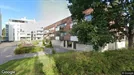 Apartment for rent, Kauniainen, Uusimaa, Läntinen Koulupolku<span class="blurred street-number" onclick="ProcessAdRequest(17570122)"><span class="hint">See no.</span>[xxxxxx]</span>