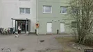 Apartment for rent, Tampere Lounainen, Tampere, Tapettikatu<span class="blurred street-number" onclick="ProcessAdRequest(17570126)"><span class="hint">See no.</span>[xxxxxx]</span>