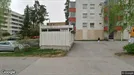 Apartment for rent, Järvenpää, Uusimaa, Kartanontie<span class="blurred street-number" onclick="ProcessAdRequest(17570135)"><span class="hint">See no.</span>[xxxxxx]</span>