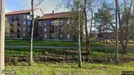 Apartment for rent, Pirkkala, Pirkanmaa, Kotipolku<span class="blurred street-number" onclick="ProcessAdRequest(17570143)"><span class="hint">See no.</span>[xxxxxx]</span>