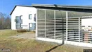 Apartment for rent, Tampere Keskinen, Tampere, Koskuentie<span class="blurred street-number" onclick="ProcessAdRequest(17570144)"><span class="hint">See no.</span>[xxxxxx]</span>