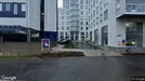 Apartment for rent, Espoo, Uusimaa, Kipparinkatu<span class="blurred street-number" onclick="ProcessAdRequest(17570165)"><span class="hint">See no.</span>[xxxxxx]</span>
