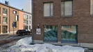 Apartment for rent, Helsinki Läntinen, Helsinki, Temperankatu<span class="blurred street-number" onclick="ProcessAdRequest(17570173)"><span class="hint">See no.</span>[xxxxxx]</span>