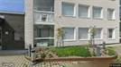 Apartment for rent, Vantaa, Uusimaa, Kielotie<span class="blurred street-number" onclick="ProcessAdRequest(17570177)"><span class="hint">See no.</span>[xxxxxx]</span>