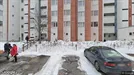 Apartment for rent, Jyväskylä, Keski-Suomi, Suuruspääntie<span class="blurred street-number" onclick="ProcessAdRequest(17570179)"><span class="hint">See no.</span>[xxxxxx]</span>