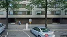 Apartment for rent, Turku, Varsinais-Suomi, Puistokatu<span class="blurred street-number" onclick="ProcessAdRequest(17570181)"><span class="hint">See no.</span>[xxxxxx]</span>