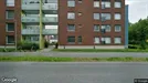 Apartment for rent, Tampere Luoteinen, Tampere, Pikkuniemenkatu<span class="blurred street-number" onclick="ProcessAdRequest(17570184)"><span class="hint">See no.</span>[xxxxxx]</span>