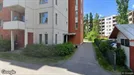 Apartment for rent, Espoo, Uusimaa, Postipuuntie<span class="blurred street-number" onclick="ProcessAdRequest(17570188)"><span class="hint">See no.</span>[xxxxxx]</span>