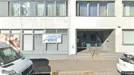 Apartment for rent, Helsinki Itäinen, Helsinki, Ulappasaarentie<span class="blurred street-number" onclick="ProcessAdRequest(17570192)"><span class="hint">See no.</span>[xxxxxx]</span>