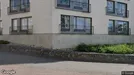 Apartment for rent, Helsinki Kaakkoinen, Helsinki, Gunillantie<span class="blurred street-number" onclick="ProcessAdRequest(17570195)"><span class="hint">See no.</span>[xxxxxx]</span>