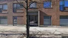 Apartment for rent, Oulu, Pohjois-Pohjanmaa, Lyötynkatu<span class="blurred street-number" onclick="ProcessAdRequest(17570207)"><span class="hint">See no.</span>[xxxxxx]</span>