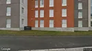 Apartment for rent, Tampere Koillinen, Tampere, Ristinarkuntie<span class="blurred street-number" onclick="ProcessAdRequest(17570208)"><span class="hint">See no.</span>[xxxxxx]</span>